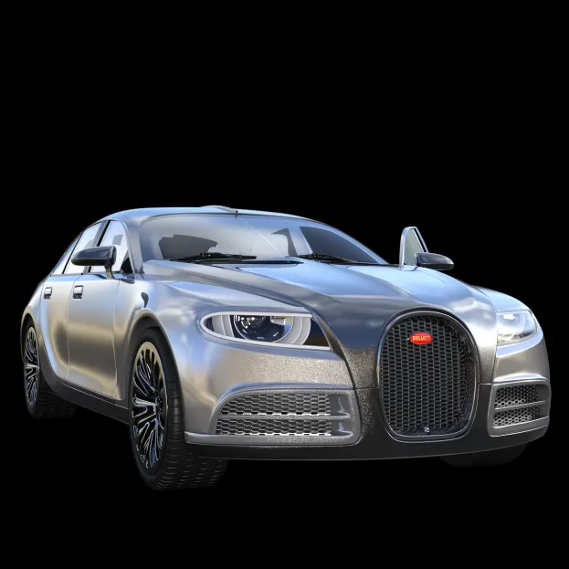 Vegasoo Kasino Android/iOS aplikace